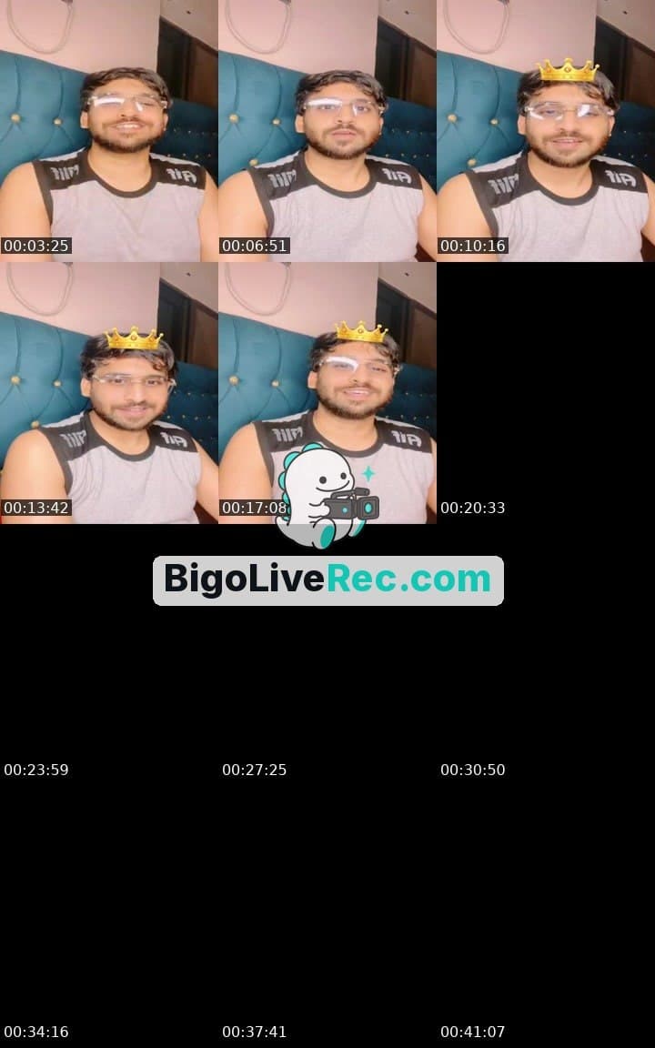 ✮⃝🐯ᴍᴏʜsɪɴ࿐