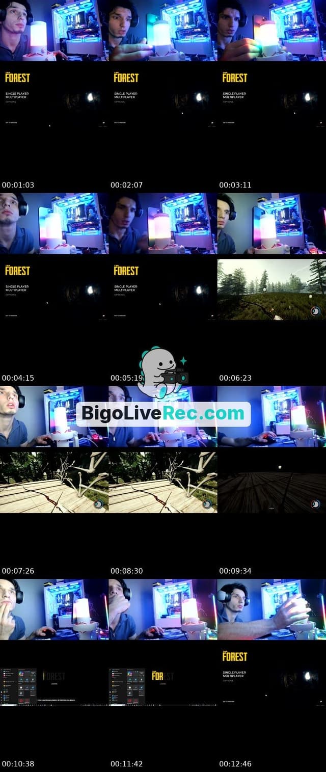 Bigo live: развлечение by @1131121440