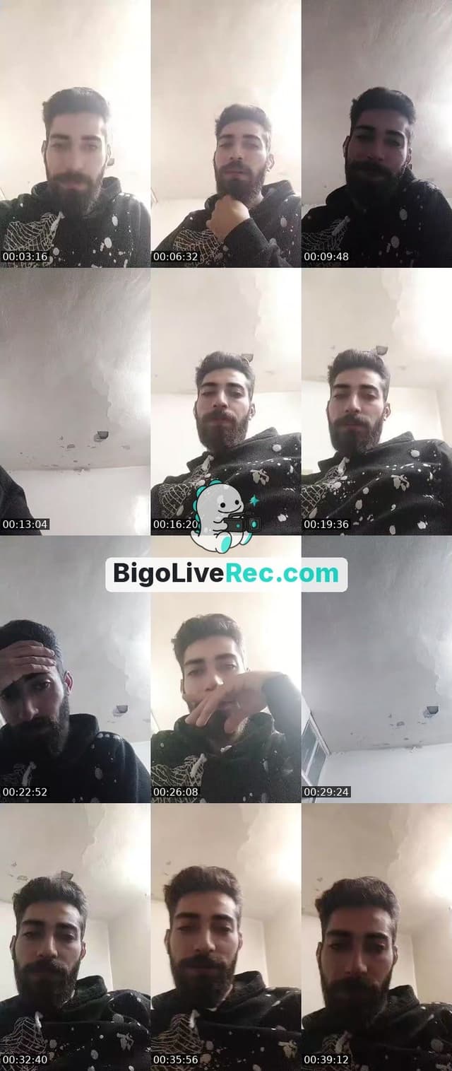 Bigo live: #تكوين_صداقات ام كلثوم 🥱❤️❤️ by @1137710536