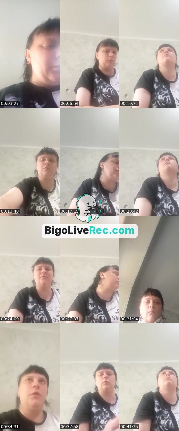 #угадай_мелодию набор ведущих
