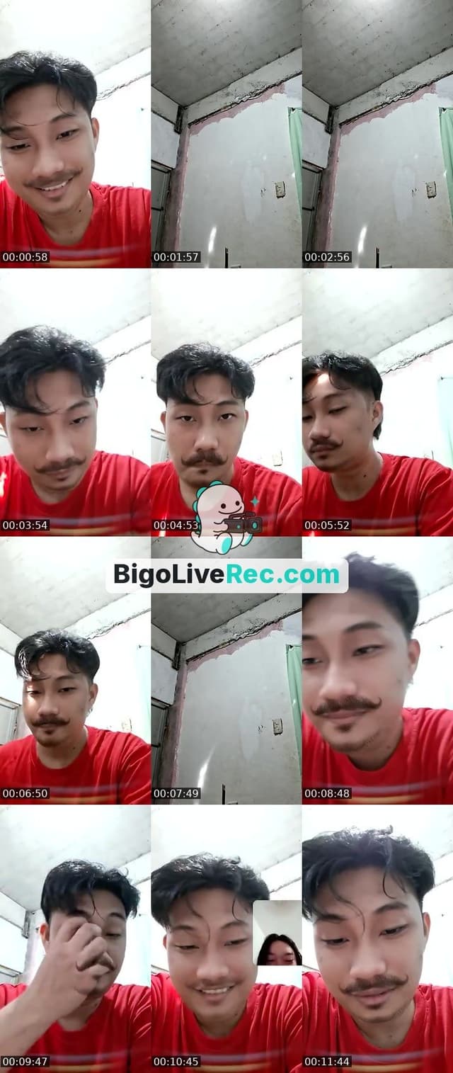 OctoBeaNs - @1028679778