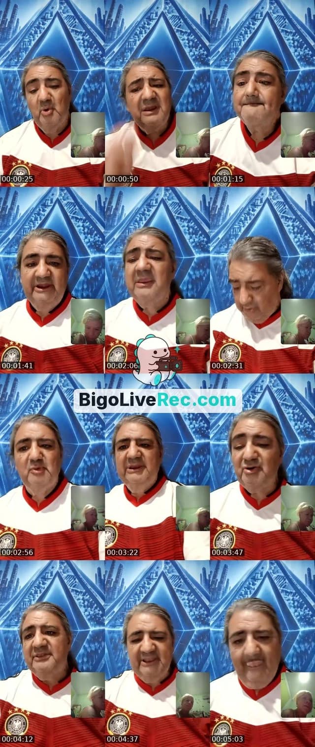 #Singing  - @883168671