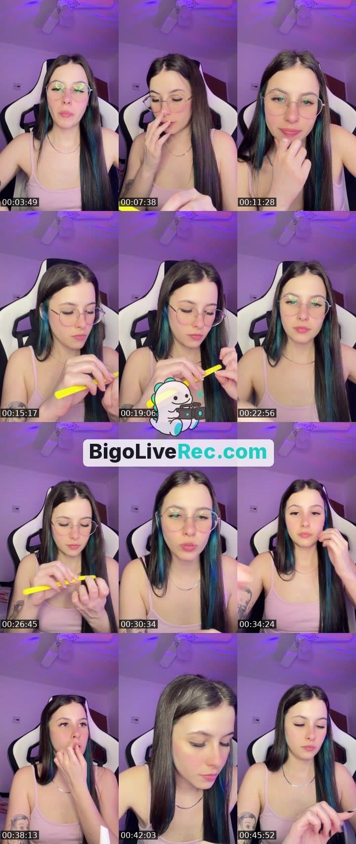 #Cutey 🥺
