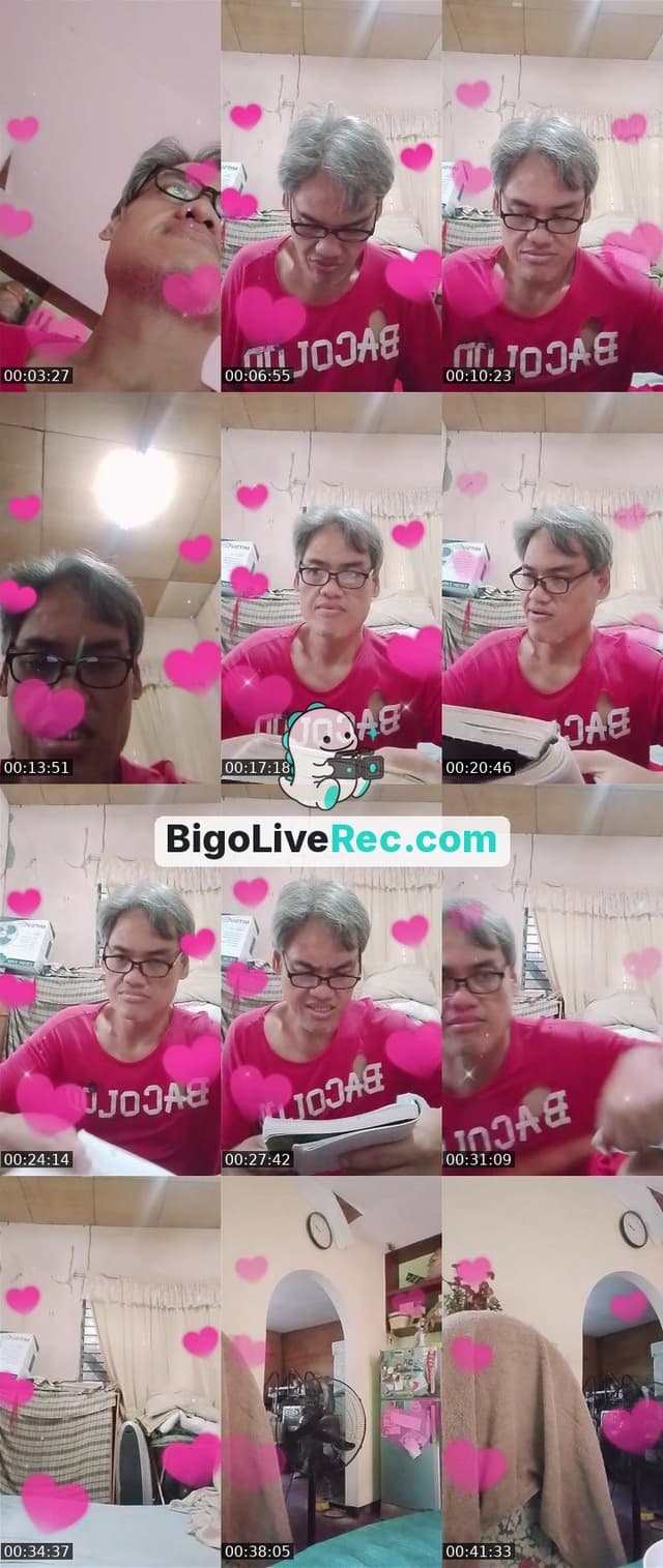 Bigo live: #Single HAPPY MASSKARA FESTIVAL!!! by @758357248