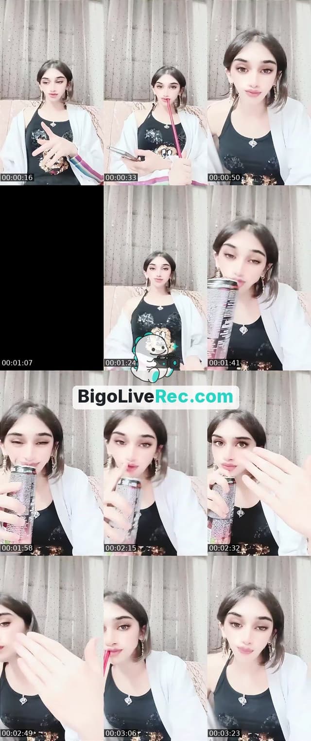 Bigo live: #عزنا_بطبعنا_🇸🇦 جلسات سناب وواقع by @1115451jag