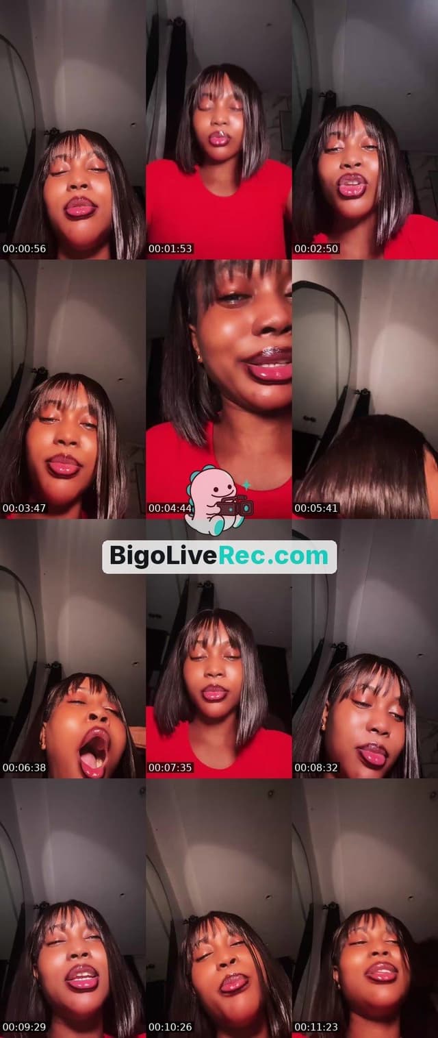 Bigo live: New host . Come chill with me🥹 by @778225621