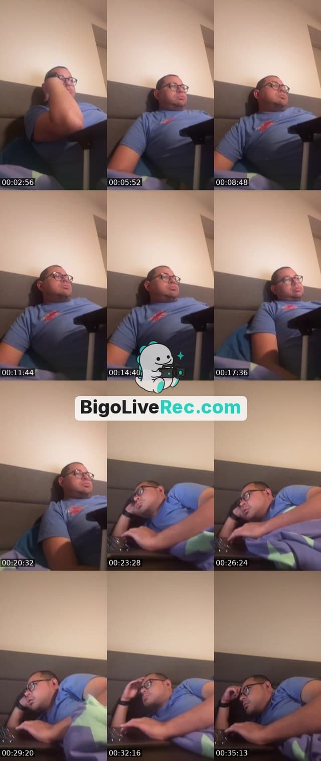 Bigo live: Read aloud by @609826537