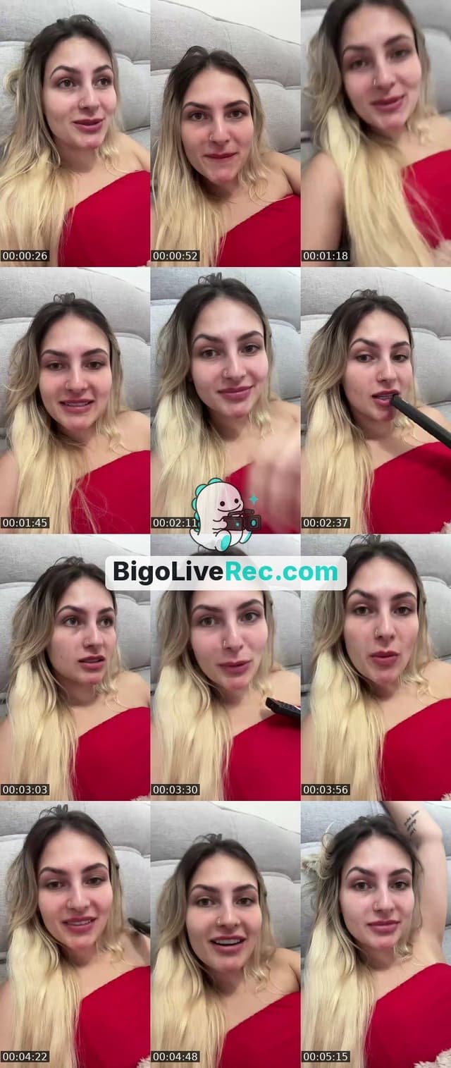 #Beauty Fofocando - @eu.kauanehp
