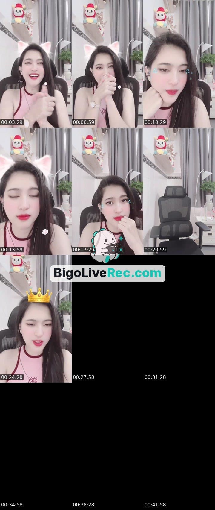 Idol hơi mới ạ 🧏🏻‍♀️