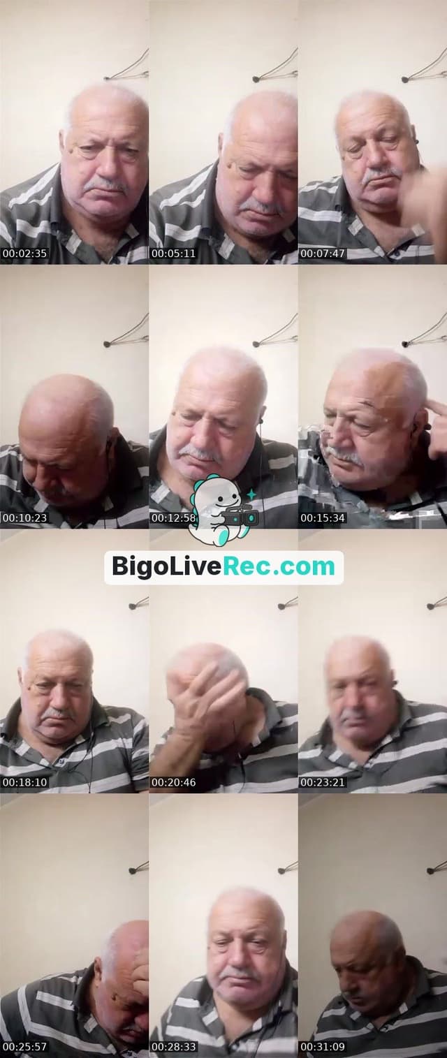 Bigo live: ياكريم الرزق الله by @990259903