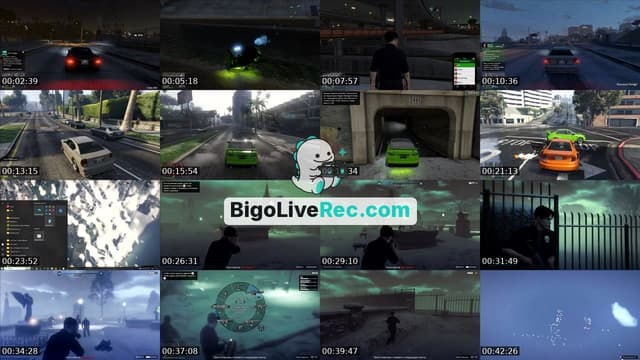 Bigo live: Привет! by @1092541987