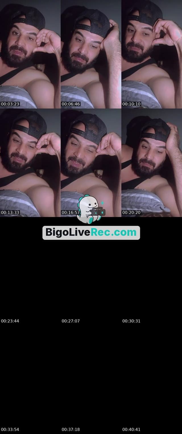 Bigo live: 🎆✈الشيخي🏅🎗 by @421369361