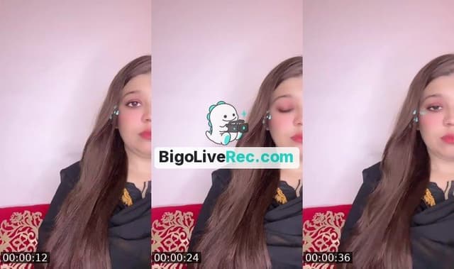 * - @193555340