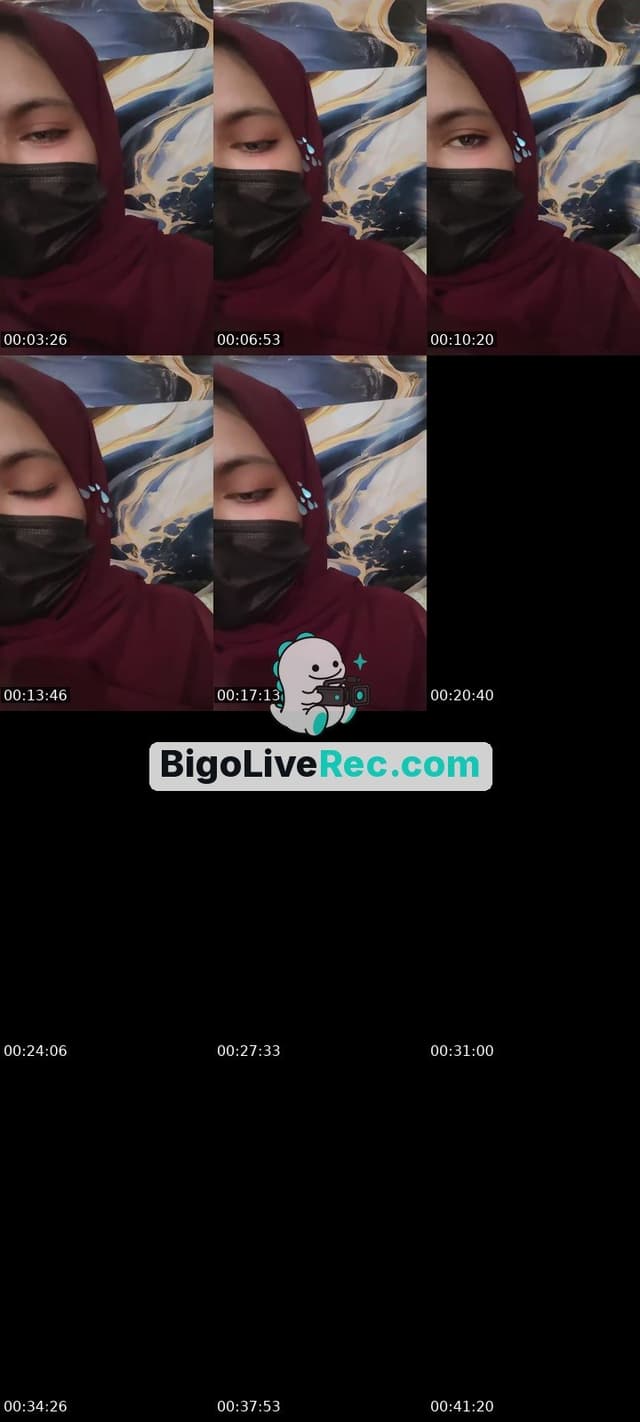 Bigo live: 𝐙𝐨𝐲𝐚 🧚 by @1137978675