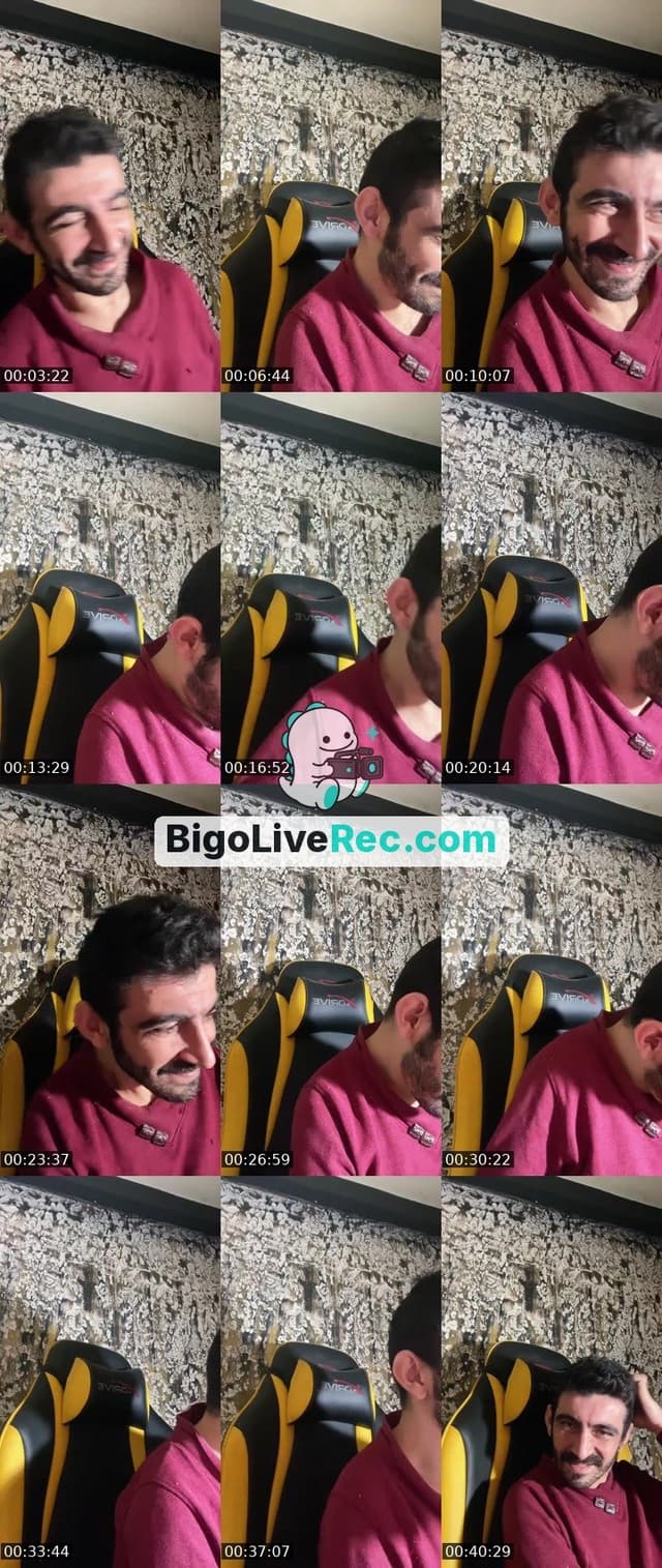 Bigo live: 💸 Manzer 🕊️ by @955417666