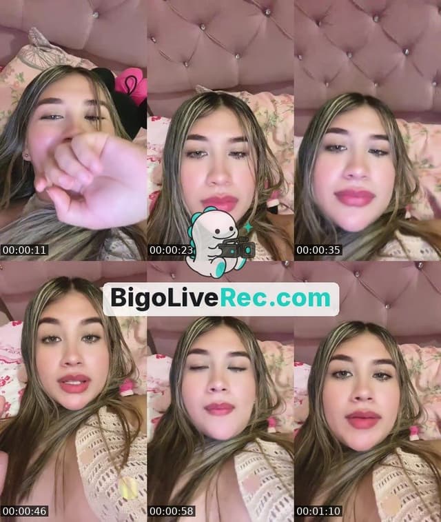Dulce o beso?👻🎃 - @he_anly08