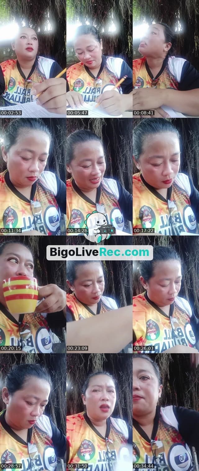 Bigo live: 𝐇J⃠🐬ᘜᖇᗩᑭᗴՏʷᵗ by @1139603215
