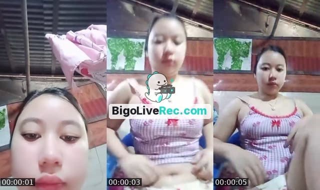 အပီ2သောင်း - @1089816696