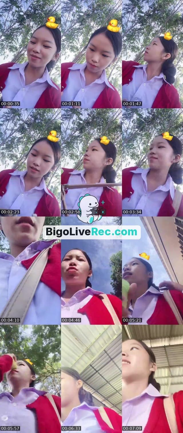 #น่ารัก Hello baby 😘 - @x_mehli
