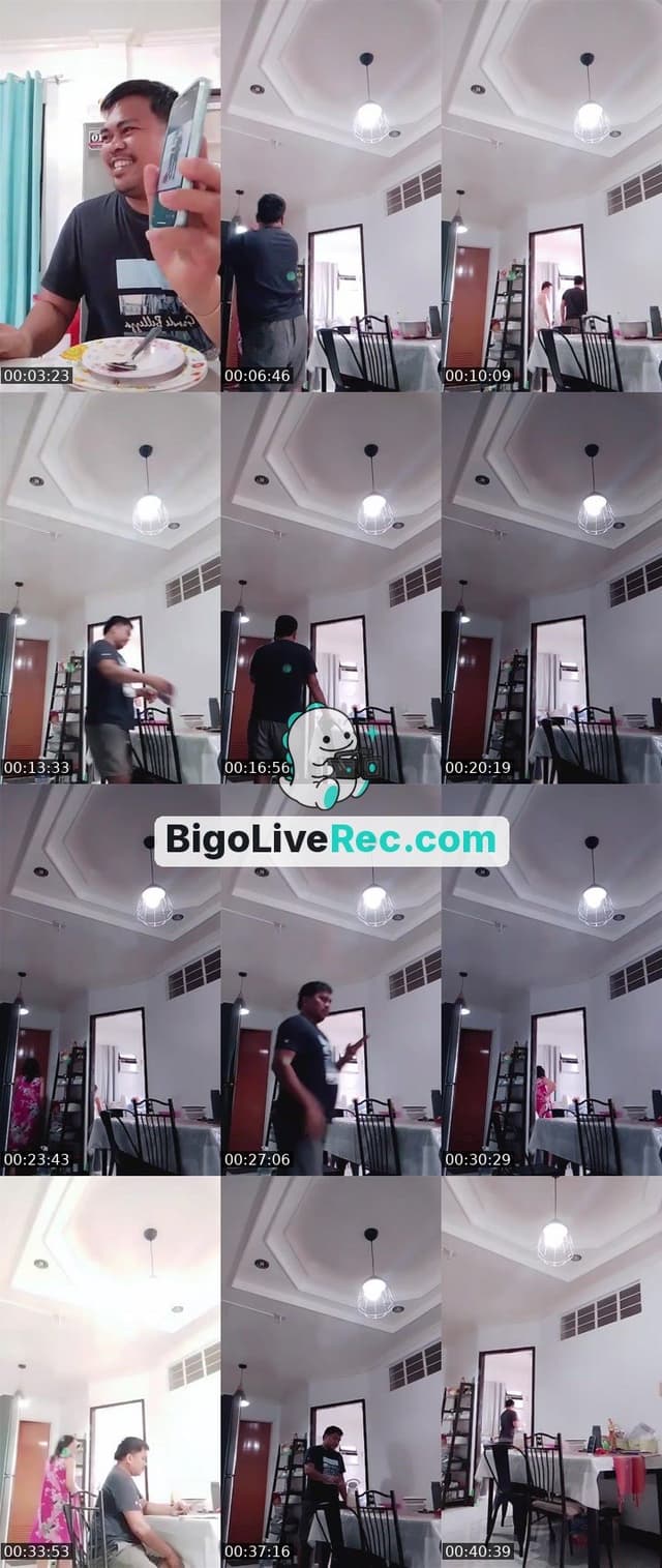 Bigo live: #Music octobeans ⭐⭐🌟 by @1013259393