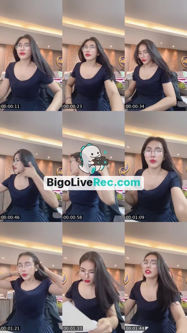 ออกกำลังกายกัน - @774227959
