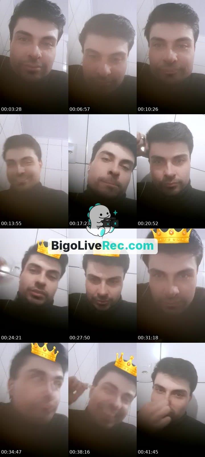 #DJ Boa Noite juntos vamos além🚀