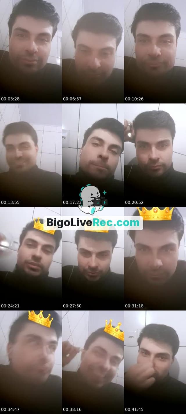 Bigo live: #DJ Boa Noite juntos vamos além🚀 by @1018810895