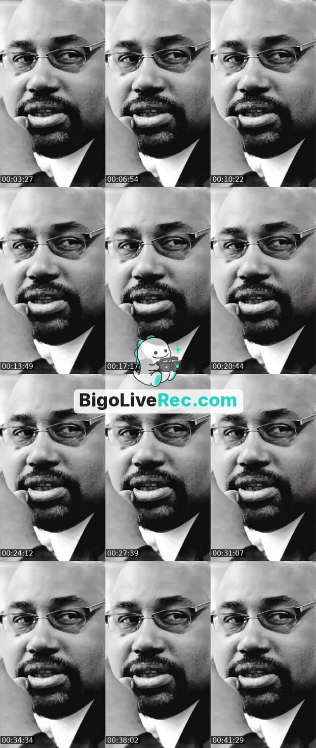 Bigo live: Morning Coffee by @939593277
