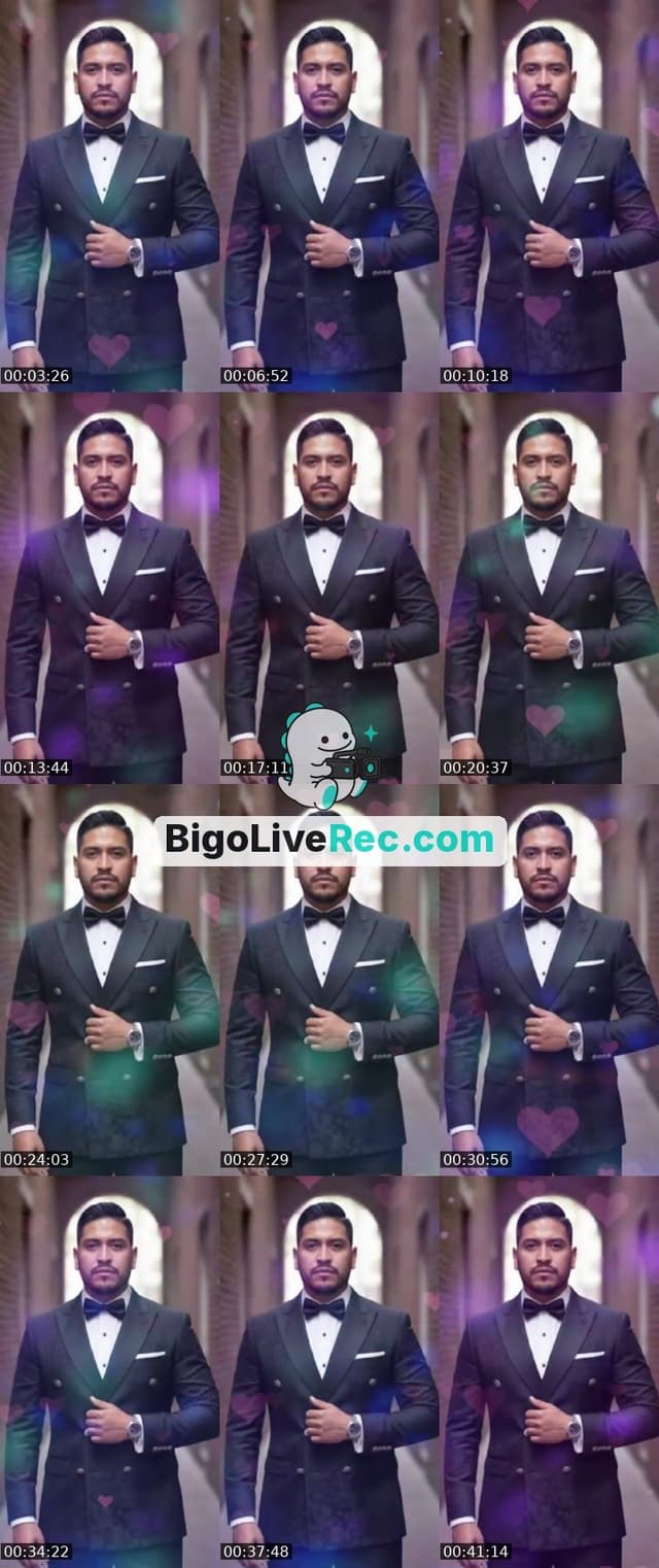 Bigo live: Ruly 🎮 by @874367160