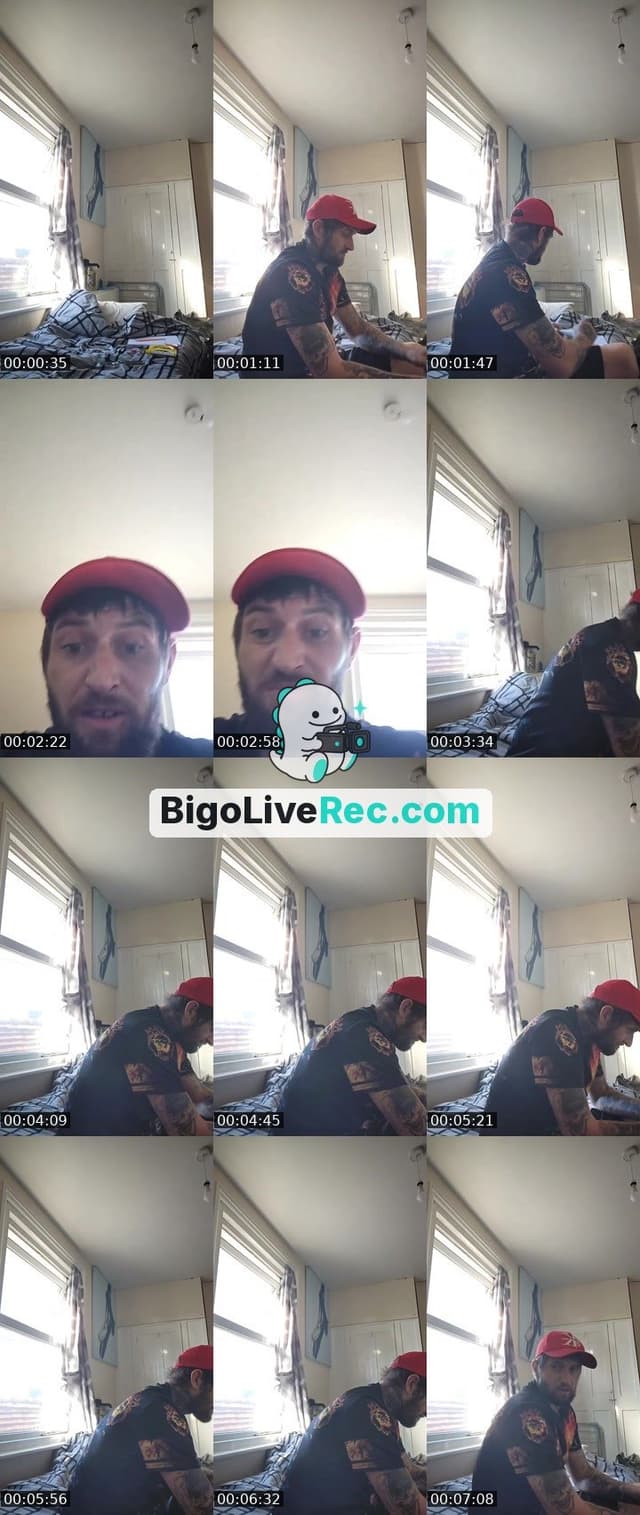 Bigo live: * by @969155171