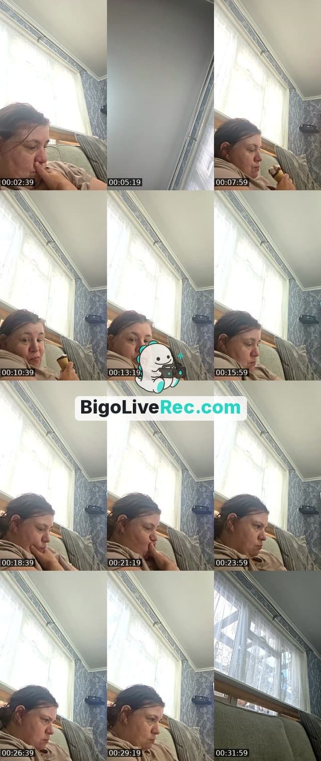 Bigo live: #MISS_BIGO send them fountains⛲️❤️💋 by @832697908