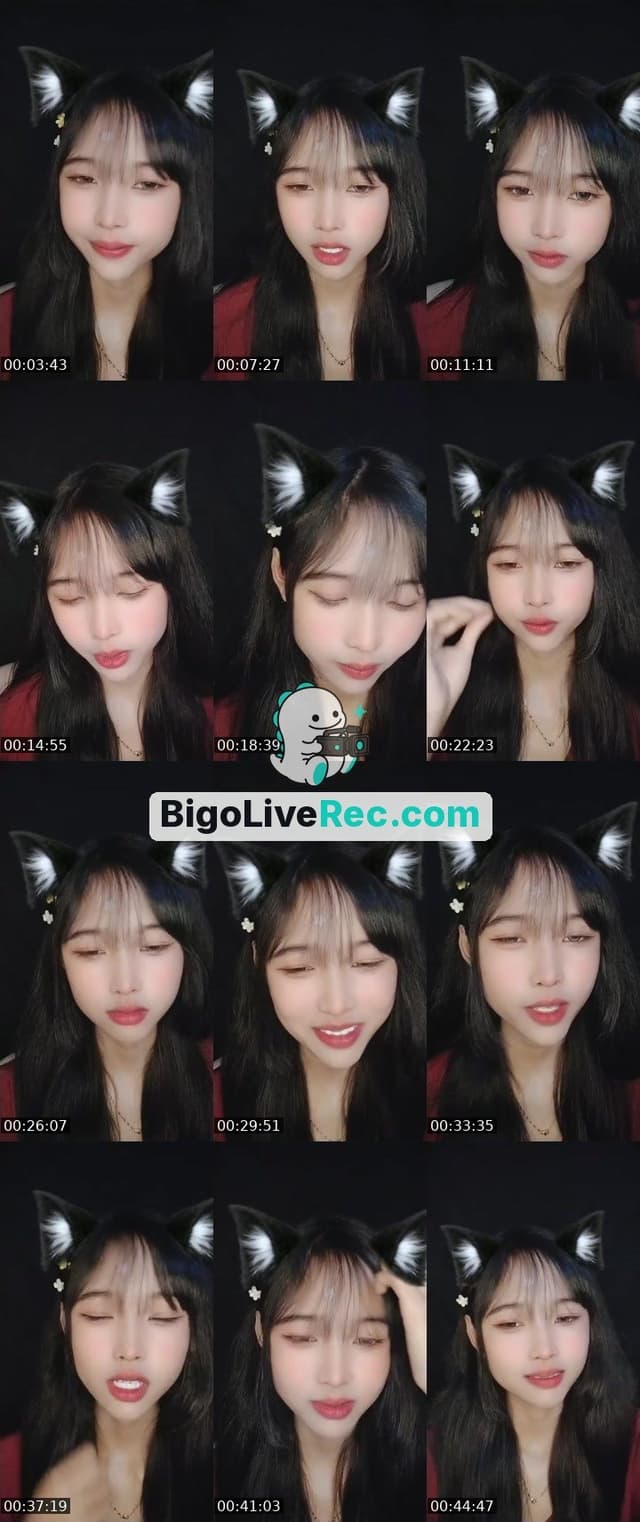 Bigo live: ကယ်တင်ရှင်လေးလိုအပ်😚 by @1137262570