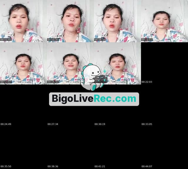 Bigo live: 🎗️ദԼ🎗️နွယ်နွယ် by @1099129805