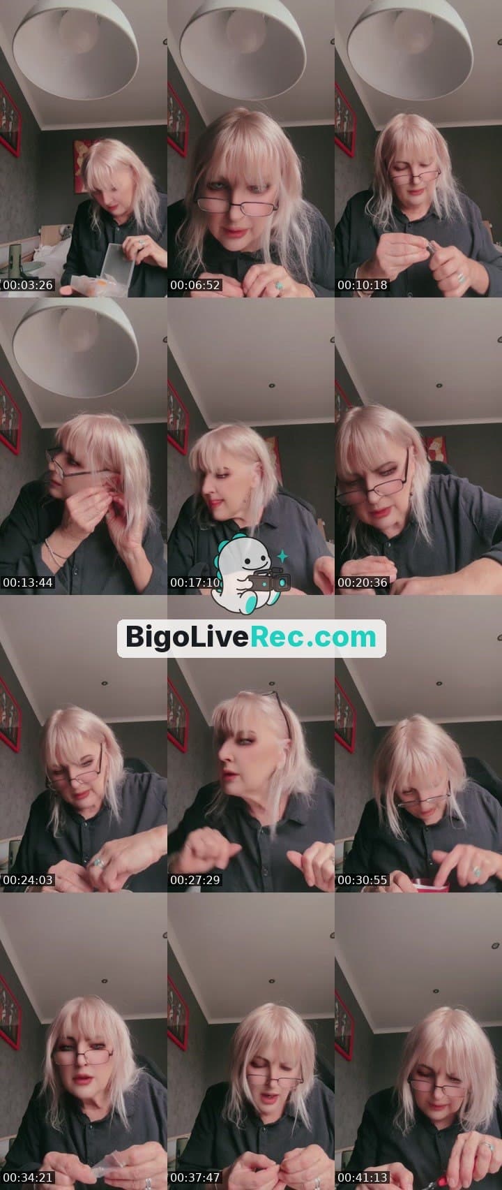 #общаюсь 