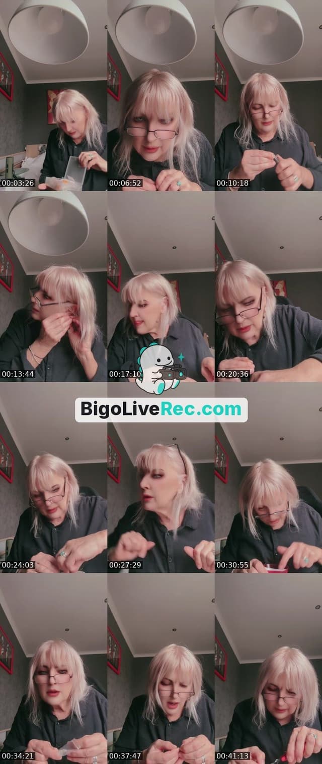 Bigo live: #общаюсь  by @971950463