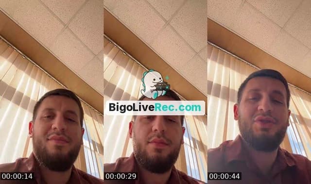 День учителя 🧑‍🏫  - @1029536903