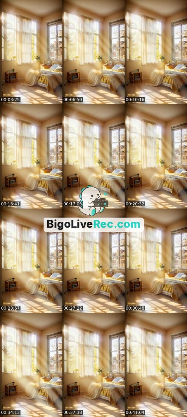 Bigo live: يارررب ارزقني🙏🏻♥️ by @219777168