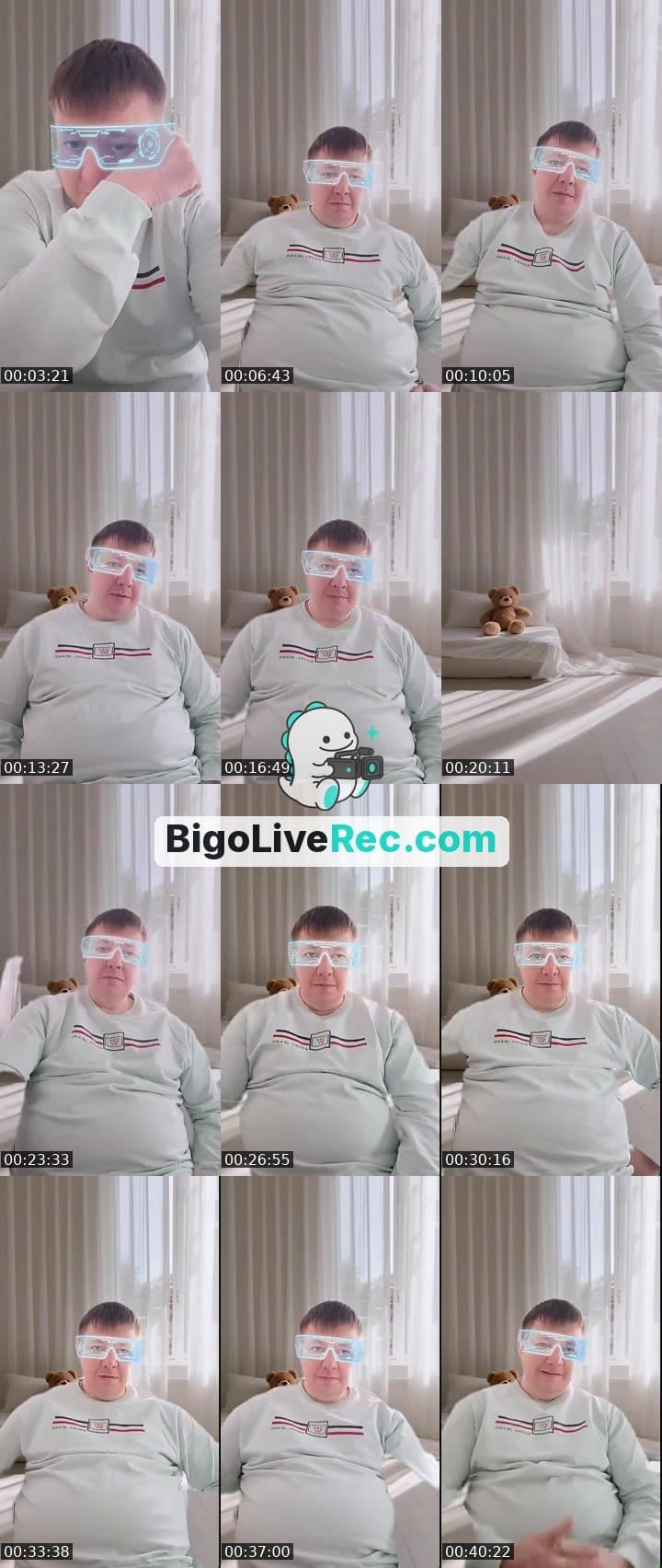 #образжизни заходим поддерживаем
