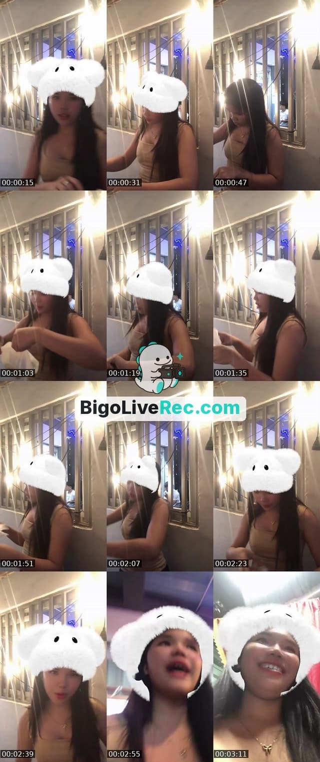 Bigo live: #HelpQuota Buenamanooo  by @1119542345