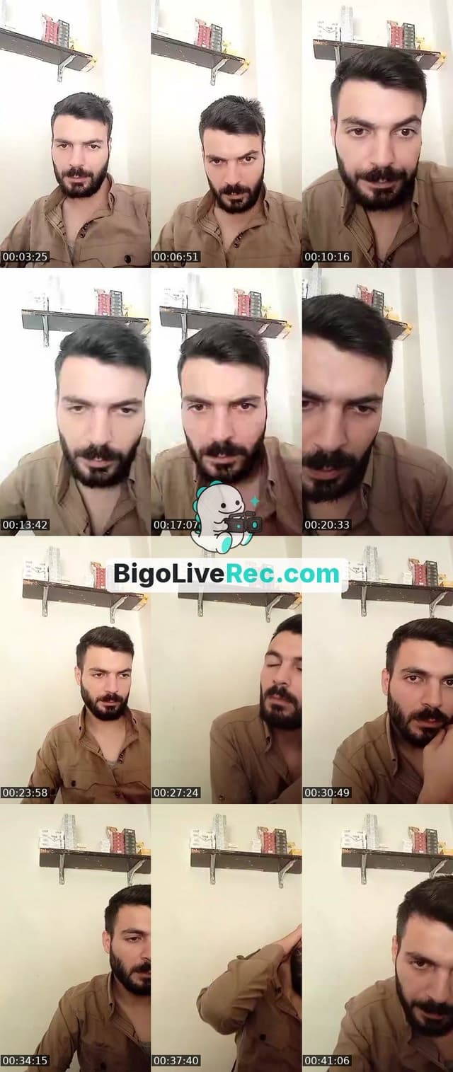 Bigo live: #تكوين_صداقات يارب ❤️..شهر خير انشالله by @1128669239
