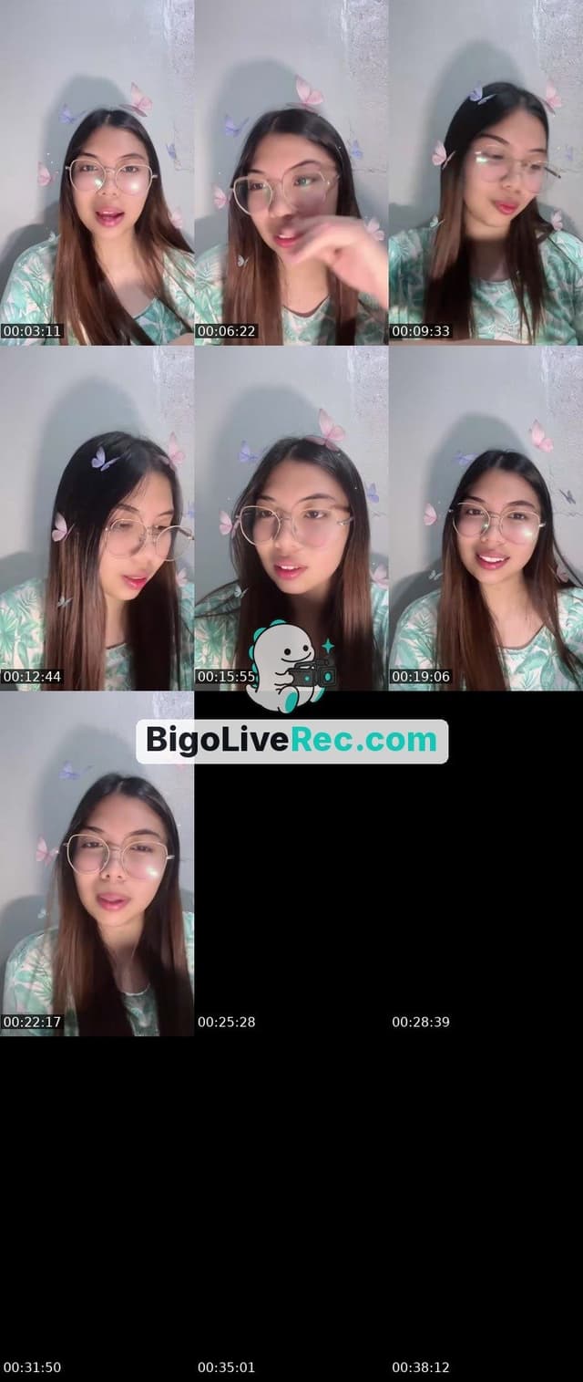 Bigo live: #Newbie BUENAMANO by @1084654568