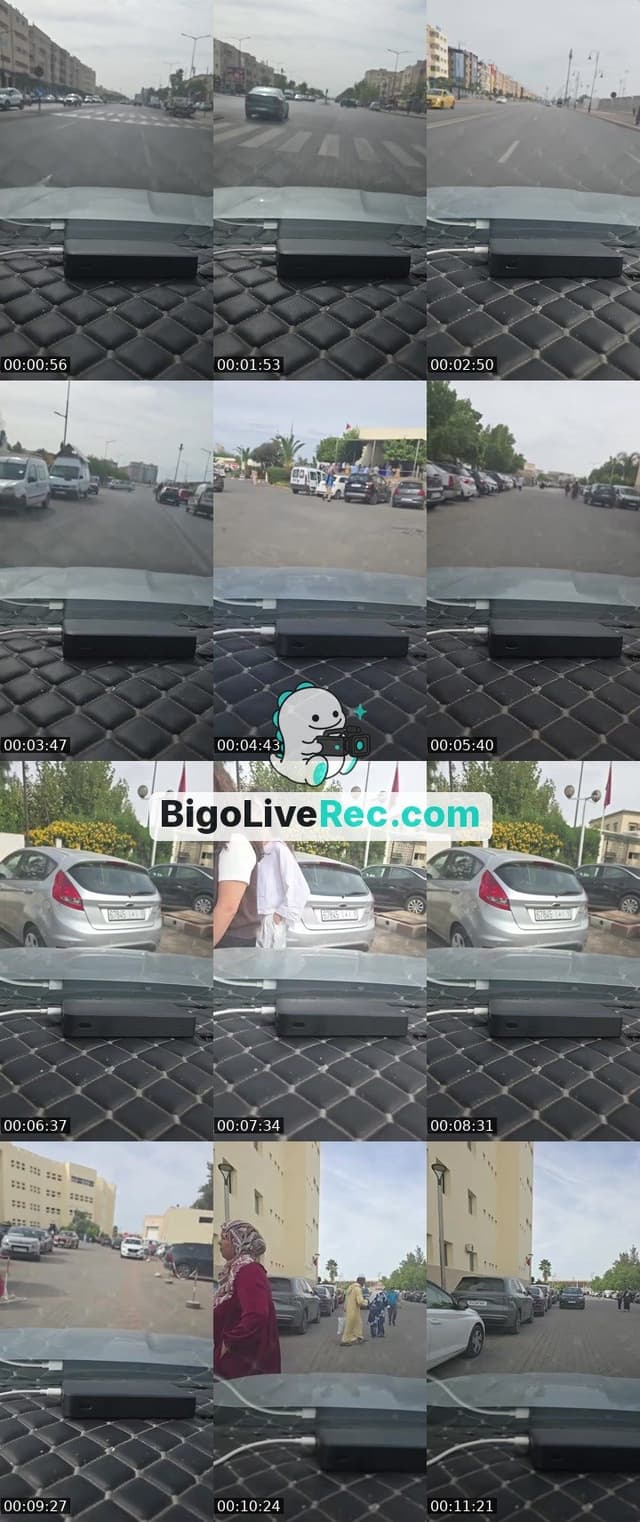 Bigo live: wiiw💥🗯 by @1068634687