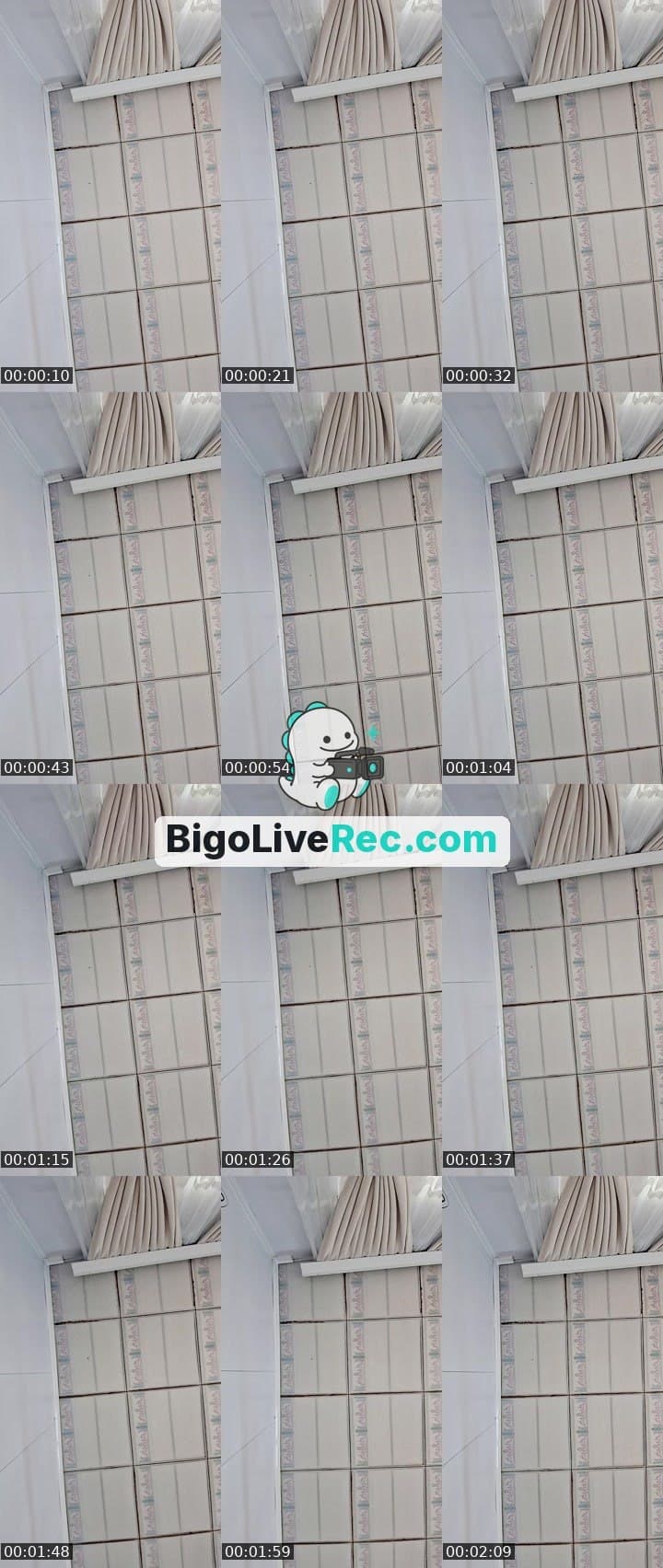 ..........