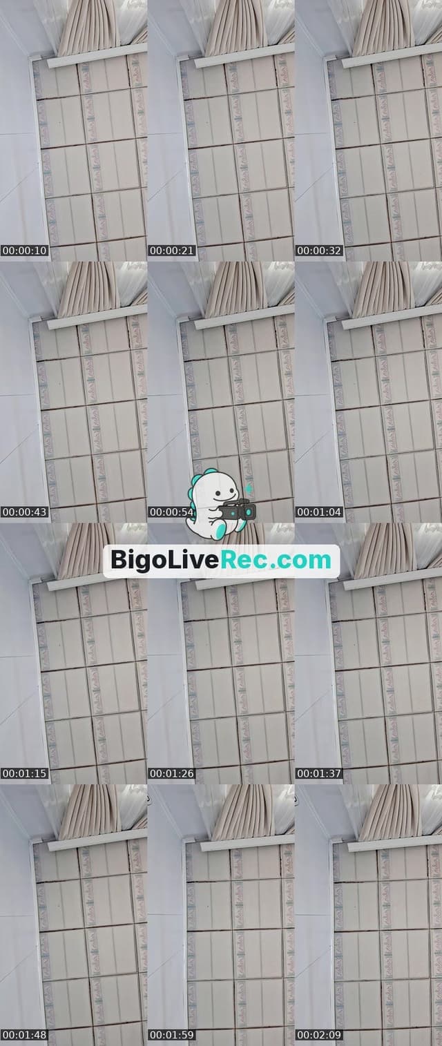 .......... - @110039176