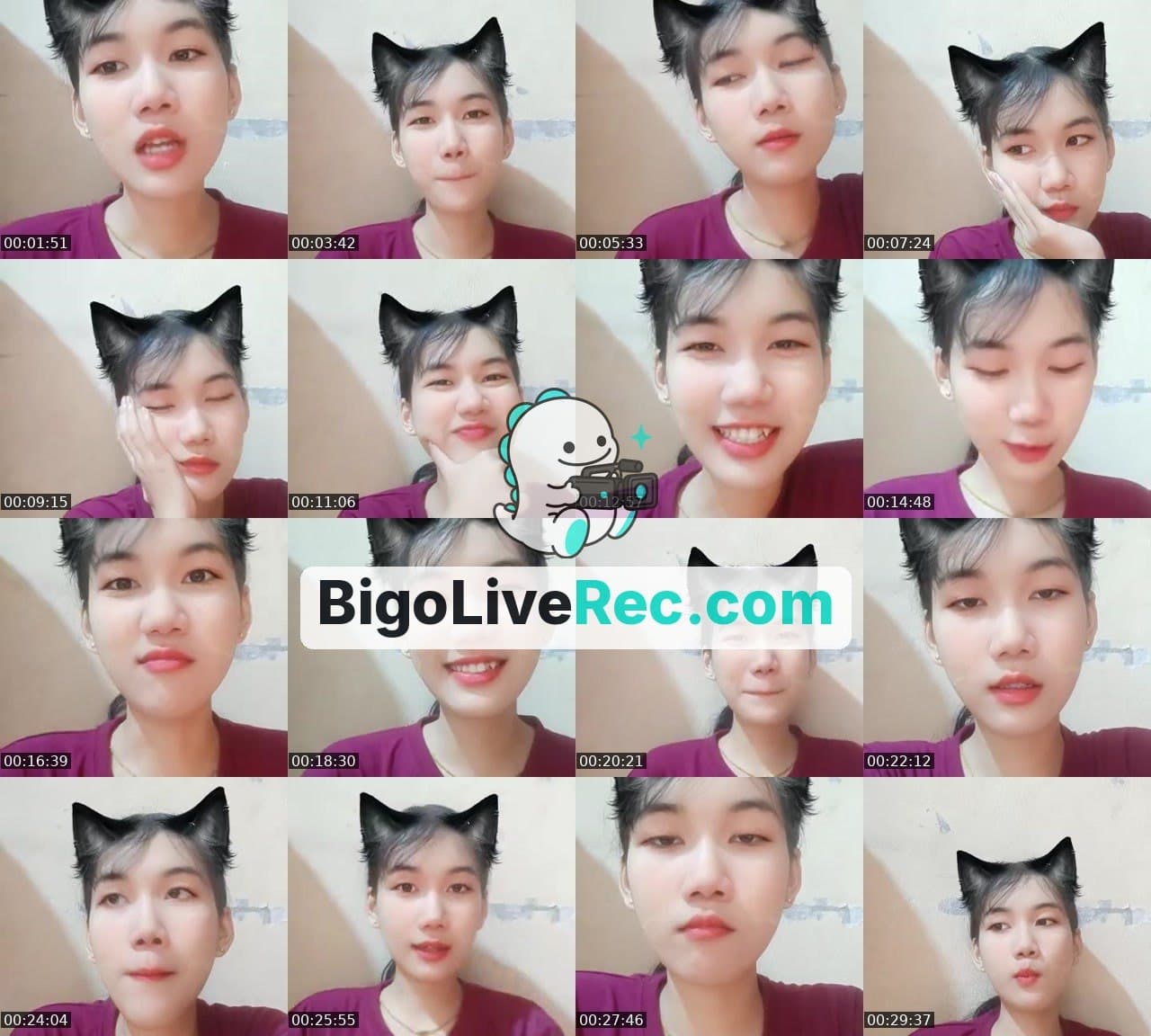 #Cutey နေ့တိုင်း1kရတစ်လ30kပြည့်😜🤣🤣