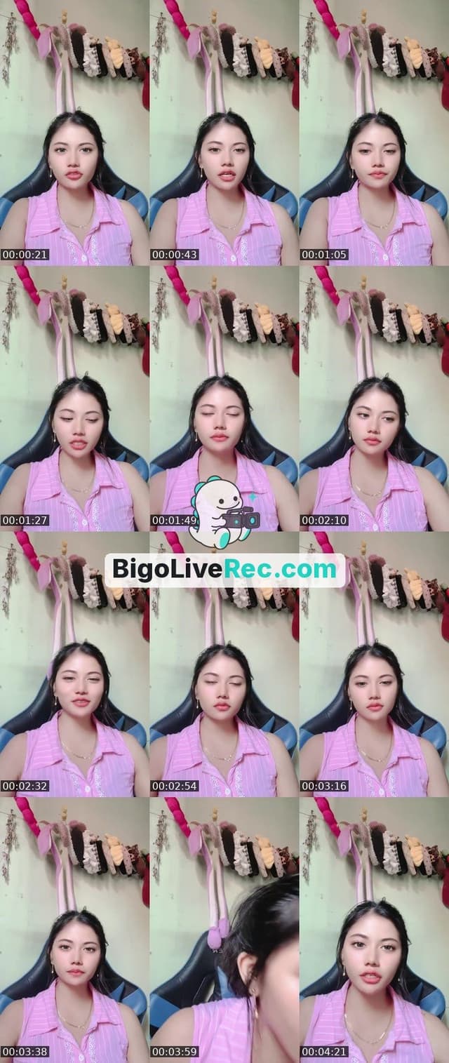 အသစ်လေးလိုချင်လို့🥹 - @1097201283