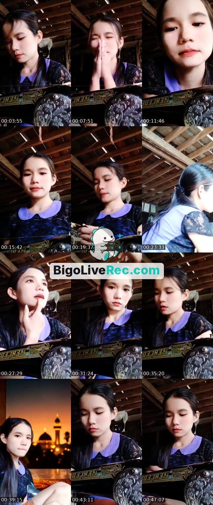 fanမရှိ အားငယ်မိ🥺