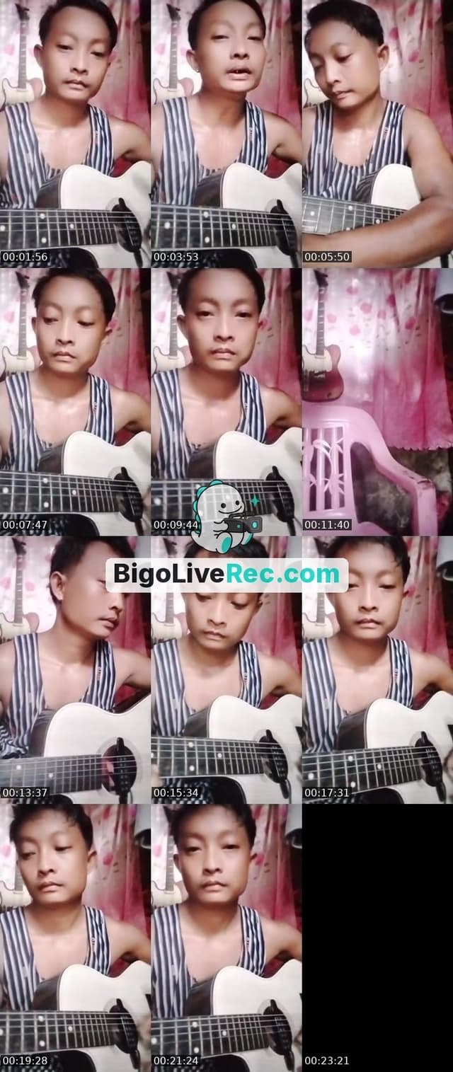 အဖော်မဲ့လူ - @1120877230