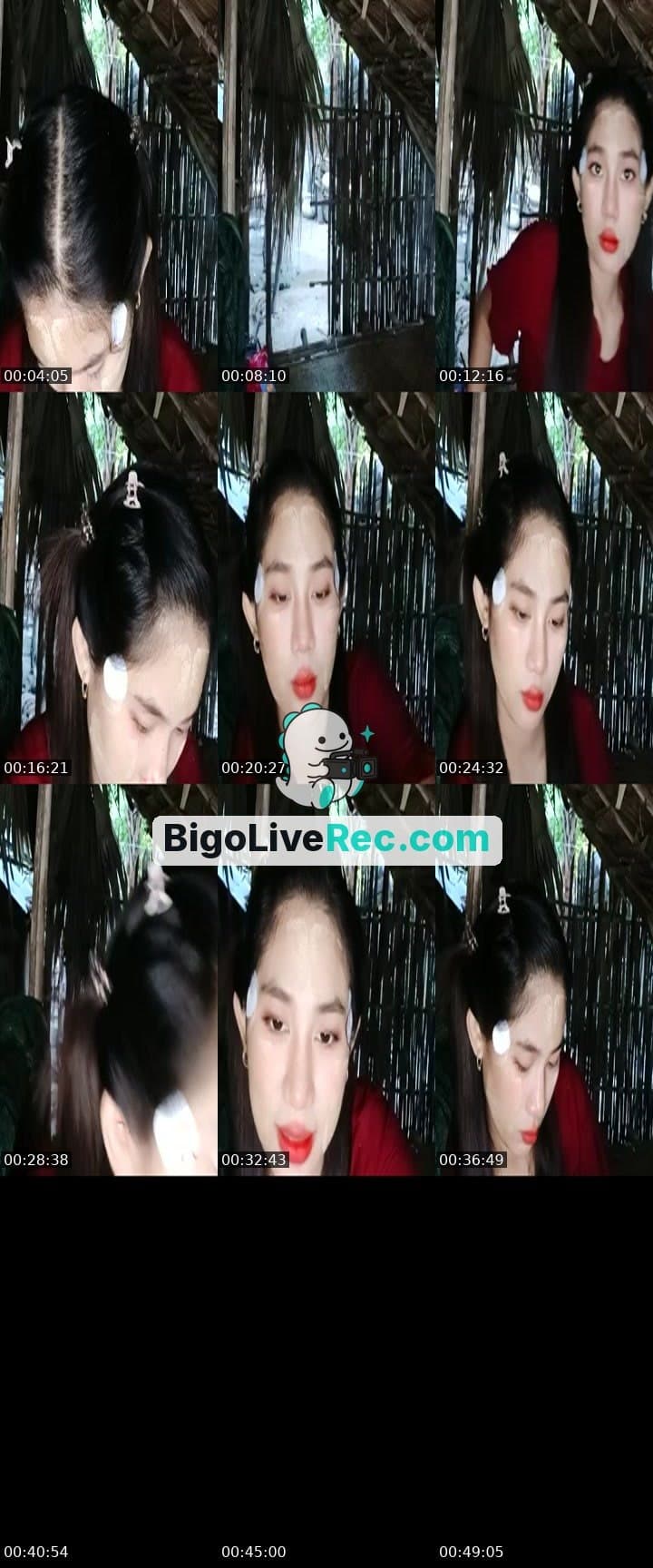 ဖန်မရှိstarမပွင့်လေးပါ🥹
