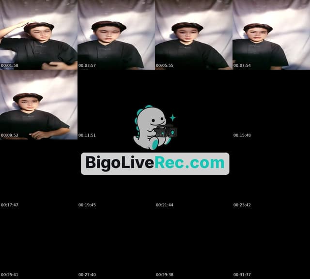 Bigo live: #Singing ၀ေ၀ေလေးကိုချစ်ရောချစ်ရဲ့လား🤪 by @1100617951
